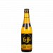 Leffe Prestige 1240 33Cl Leffe Prestige 1240 33Cl