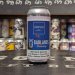 Arpus x Badlands  QDH Hand-Selcted Cryo Mosaic x Cryo Citra x Riwaka x nelson Sauvin Qipa 