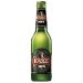 Birra Faxe 10 cl. 33x24 Vap 
