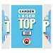 Camden Lager Top Can 3.4% 4X330Ml 