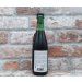 Cantillon Kriek 100% Lambic Bio 2024 LambiekGeuze - 37.5 CL 