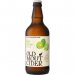 Old Mout Kiwi & Lime 4.0% 500ml x 12 Old Mout Kiwi & Lime 4.0% 500ml x 12