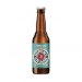 Jopen Non Ipa Ginger  33Cl 