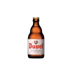 Duvel