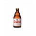 Cerveza duvel 8.5ª 33cl - Comprar online 