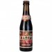 Chapeau Framboise 25 cl - achatvente de bières belges : Brasserie... Chapeau Framboise 25 cl - achatvente de bières belges : Brasserie...
