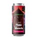 Piggy Brewing Collab Sibeeria 
