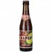Chapeau Lemon 25 cl  - achatvente de bières belges : Brasserie De ... 
