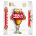 Stella Artois 4 Pack 4.6% 