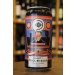 STEWART BREWING THIOL BE BACK PILSNER 