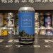 Arpus  TDH Nelson Sauvin x Riwaka Eggers Hops Ipa 