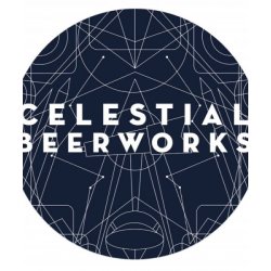 Hop Creeps by Celestial Beerworks - Craft Beer Dealer