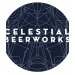 Hop Creeps by Celestial Beerworks 