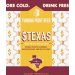 $Texas  Turning Point Brewing 