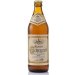 Birra Kloster Scheyern Weisse Hell cl.50 