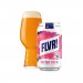 Untitled Art — FLVR! NA West Coast IPA, 6-pack of 12 oz cans 