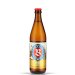 Bevog Deetz Golden Ale 4.8% vol. 0.5l 