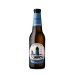 Birra Theresianer Premium Lager cl. 33x24 