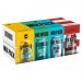 Brewdog Mixed 8 Pack 5.3% 