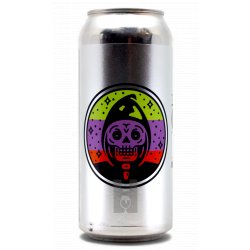 Messorem  Temporalis #0044