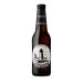 Birra Theresianer Strong Ale cl.33x24 