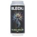Blech.Brut - Veloria Spectra Blech.Brut - Veloria Spectra