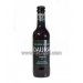 Daura Marzen Damm Sin Gluten 33 cl. 