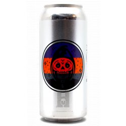 Messorem  Temporalis #0045