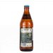 Ayinger Bairisch Pils - 500mL Ayinger Bairisch Pils - 500mL