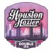 Houston Hazier (2021) Spindletap Brewery Houston Hazier (2021) Spindletap Brewery