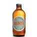 Sidra Cidre Galipette 0% Sin Alcohol 