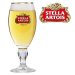 Fusto Birra Stella Artois LT.12 PET 