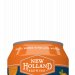 New Holland Tangerine Space Machine Hazy IPA 6 pack12 oz cans 