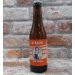 Ons Trixie Tripel - 33 CL Ons Trixie Tripel - 33 CL