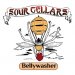 Sour Cellars Bellywasher  750ml 