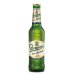 Staropramen 0.0% Non-Alcoholic (4 x 330ml) 