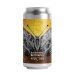 Azvex Brewing Electronic Butterfly (Metal Limited Edition) Azvex Brewing Electronic Butterfly (Metal Limited Edition)