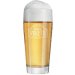 Fusto Modular Birra Angelo Poretti 4 Chiara Lt.20 