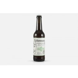 Brauhaus Nittenau Doldenzwerg