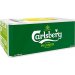 Carlsberg Pilsner 18 Pack 3.4% 