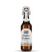 Hacker-Pschorr Münchner Hell 5% vol. 0.5l 