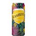 Kasteel Tropical 