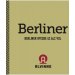 Berliner Ryesse 
