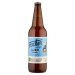 Birra Fischer cl 66x12 VAP 