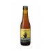 De Ranke Saison de Dottignies 330ml De Ranke Saison de Dottignies 330ml
