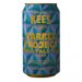 Kees Barrel Project India Pale Ale 2023 Kees Barrel Project India Pale Ale 2023
