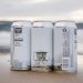 Northern Monk Elusive Mark Newton - West Coast Routes - 5% West Coast Pale - 440ml Can Northern Monk Elusive Mark Newton - West Coast Routes - 5% West Coast Pale - 440ml Can