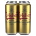 Carlsberg Special Brew 4X500Ml 