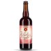Founders Blushing Monk 9.2% vol. 0.75l 