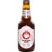 Kiuchi Brewery Hitachino Nest Red Rice Ale Kiuchi Brewery Hitachino Nest Red Rice Ale